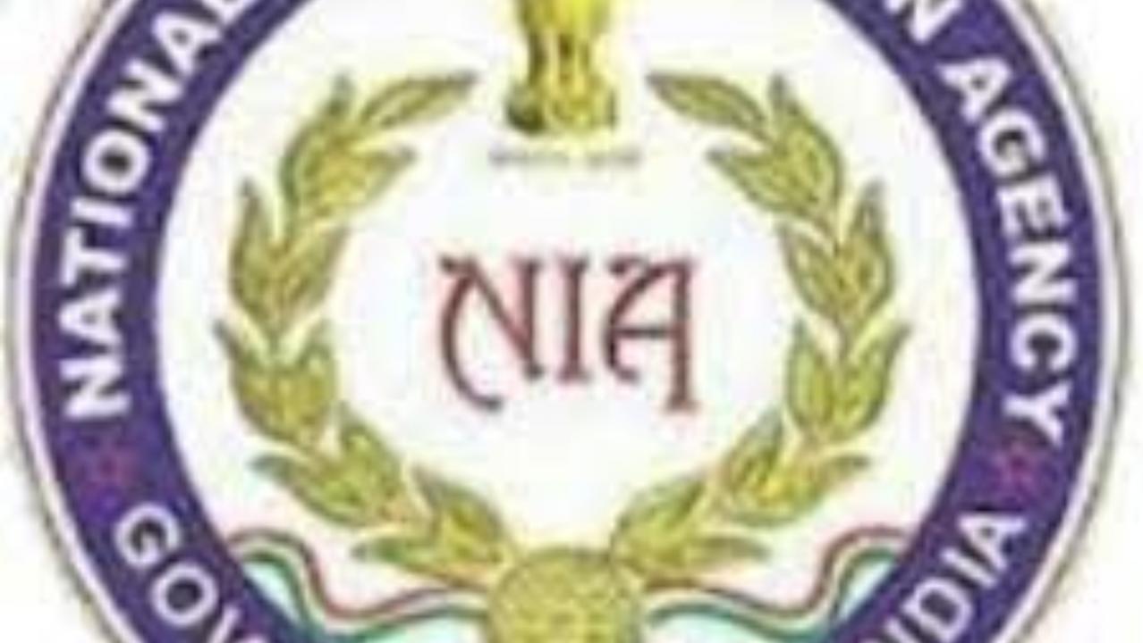 NIA conducts multiple searches in ULFA recruitment case in Assam